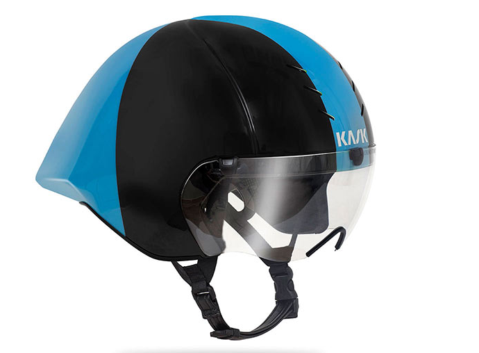 Smith Forefront 2 Mips Helmet - Matte Dusk / Bone - Small